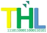 thl.net.vn - Gửi Niềm Tin, Cùng Tiến Bước