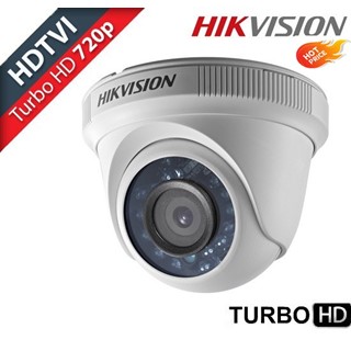 Camera 1Mb Hikvision DS-2CE56C0T-IR
