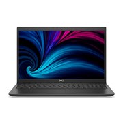 Laptop Dell Latitude 3520 70251603 (i3 1115G4/ 4Gb/ SSD 256Gb / 15.6" HD)