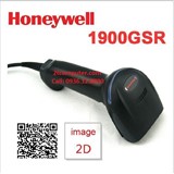 Máy đọc mã vạch 2D Honeywell Xenon 1900GSR-2