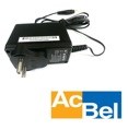 Nguồn Camera ( Adapter) 12V-2,25A ( ACBEL)