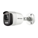 Camera HIKVISION DS-2CE10DFT-F