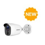 Camera HIKVISION DS-2CE11H0T-PIRL