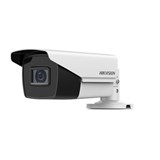 Camera HIKVISION DS-2CE19D3T-IT3ZF