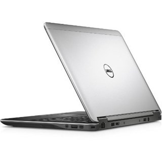 Dell Latitude E7240 (I5-4310U-4G-SSD 128GB- 12.5 Inch)