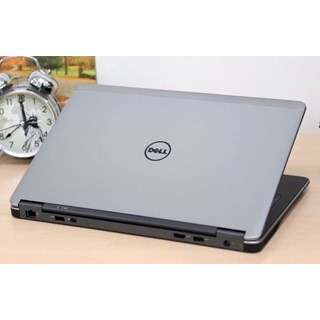 Dell Latitude E7440