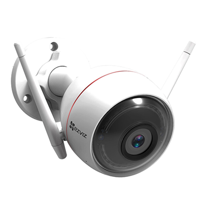Camera EZVIZ CS-CV310-A0-1B2WFR