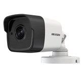 HIKVISION-DS-2CE16F1T-IT