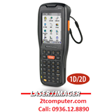 Máy kiểm kho mã vạch Datalogic DH60 (2D)