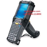 Máy tính Di động Symbol - Motorola MC9090-G