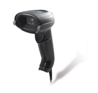 Đầu đọc mã vạch Zebex Z-3172 Plus