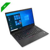 Laptop Lenovo Thinkpad E14 GEN 2 - 20TA002LVA